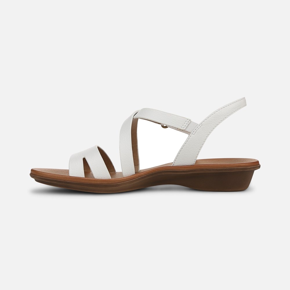 SOUL Shenna Sandal