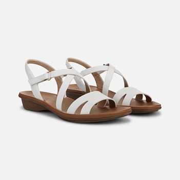 SOUL Shenna Sandal