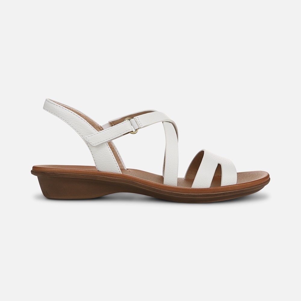 SOUL Shenna Sandal