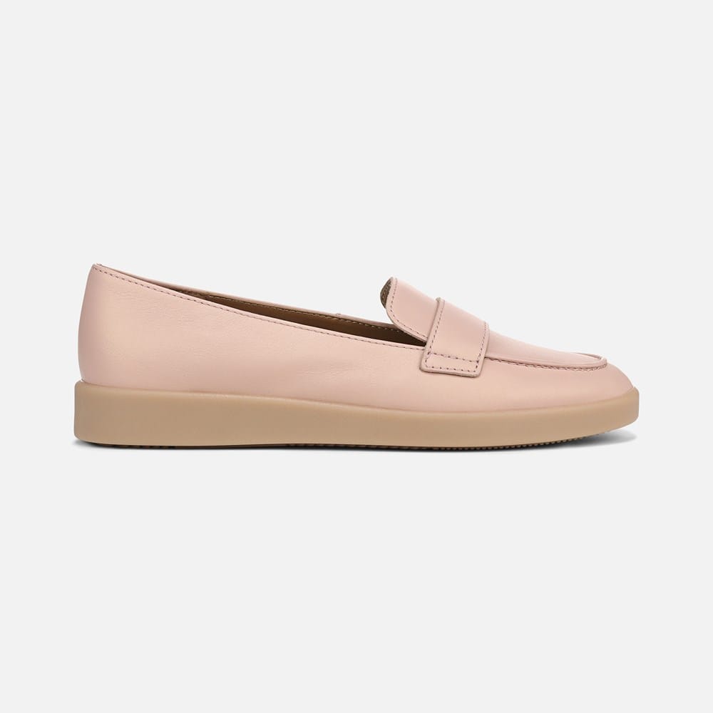 Naturalizer Karis Loafer | Womens Flats