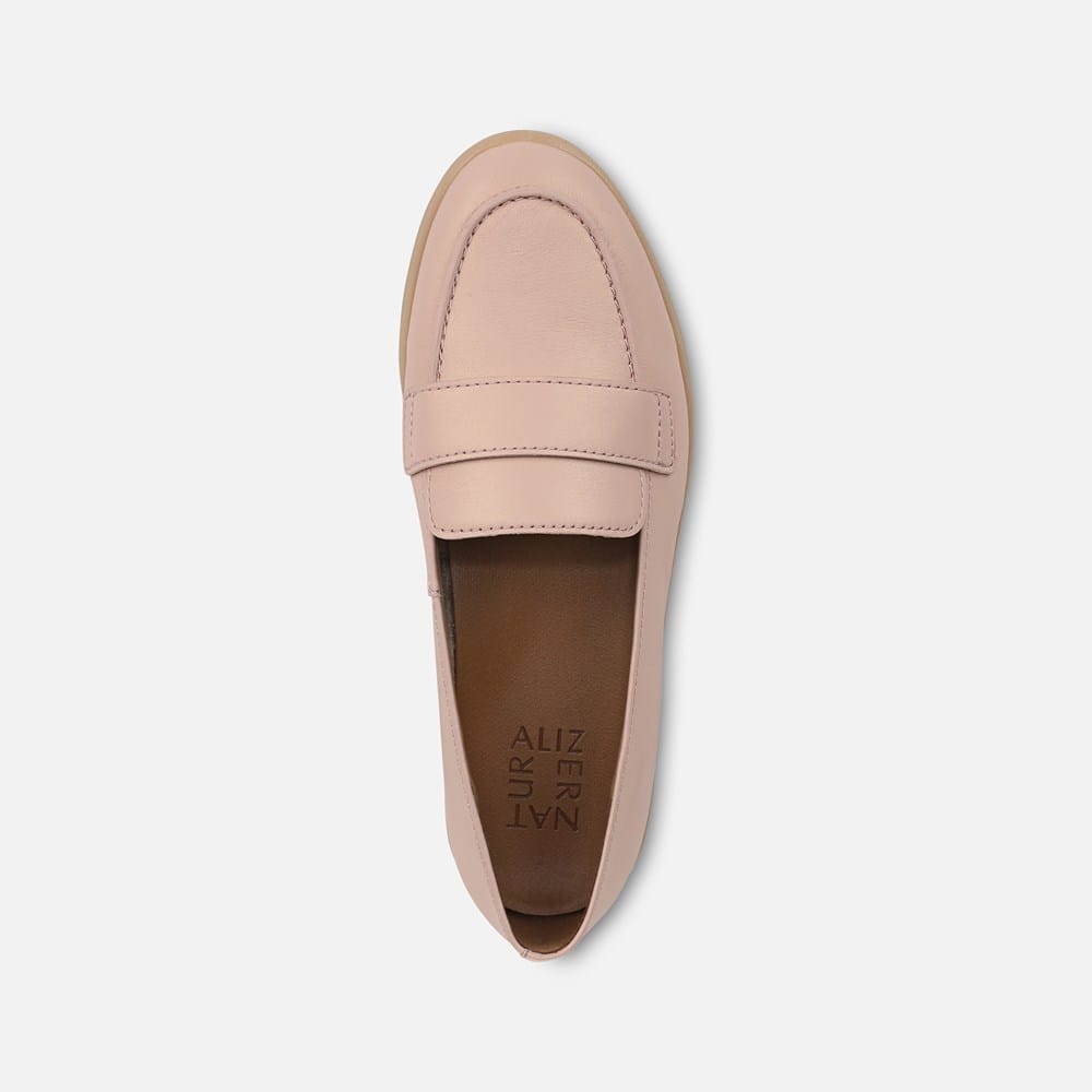 Naturalizer Karis Loafer | Womens Flats