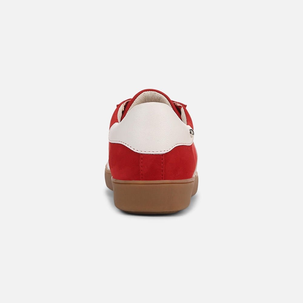 Naturalizer Medina Lace Up Sneaker | Womens Sneakers