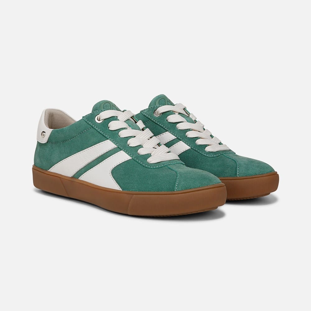 Naturalizer Medina Lace Up Sneaker | Womens Sneakers