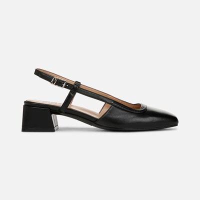 Naturalizer Jayla Slingback Pump | Womens Flats