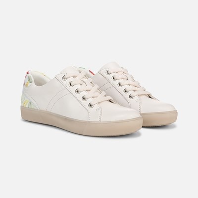 Naturalizer Shoes for Women | Naturalizer.com