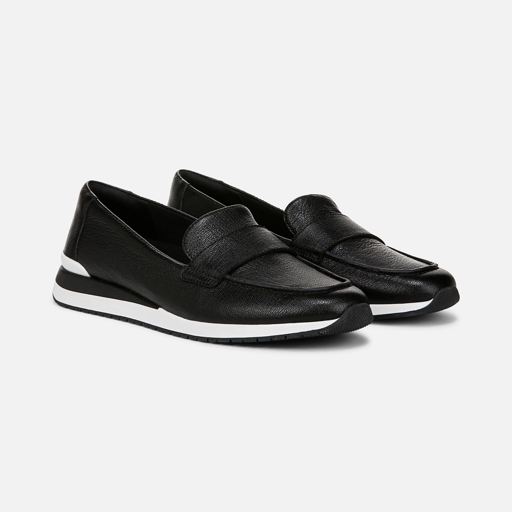 Naturalizer Lucy Loafer | Womens Flats