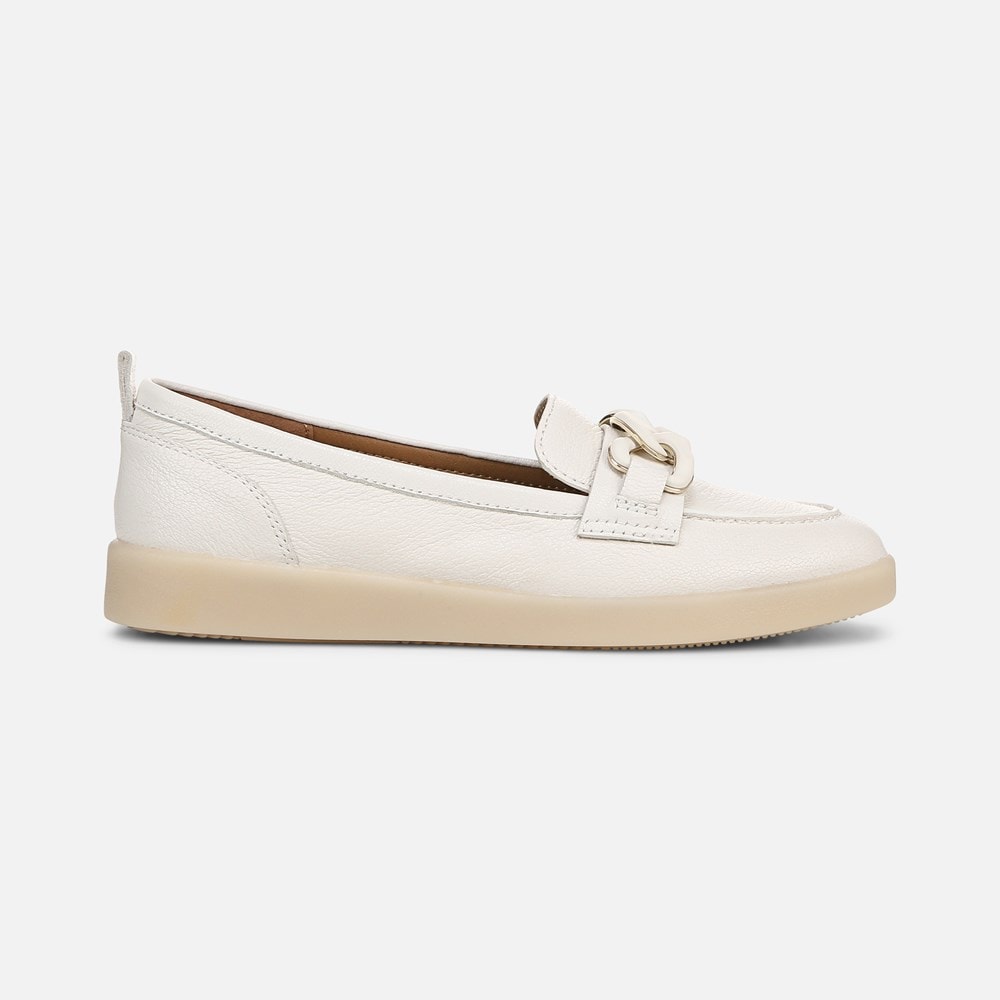 Naturalizer Kateri Bit Loafer | Womens Flats