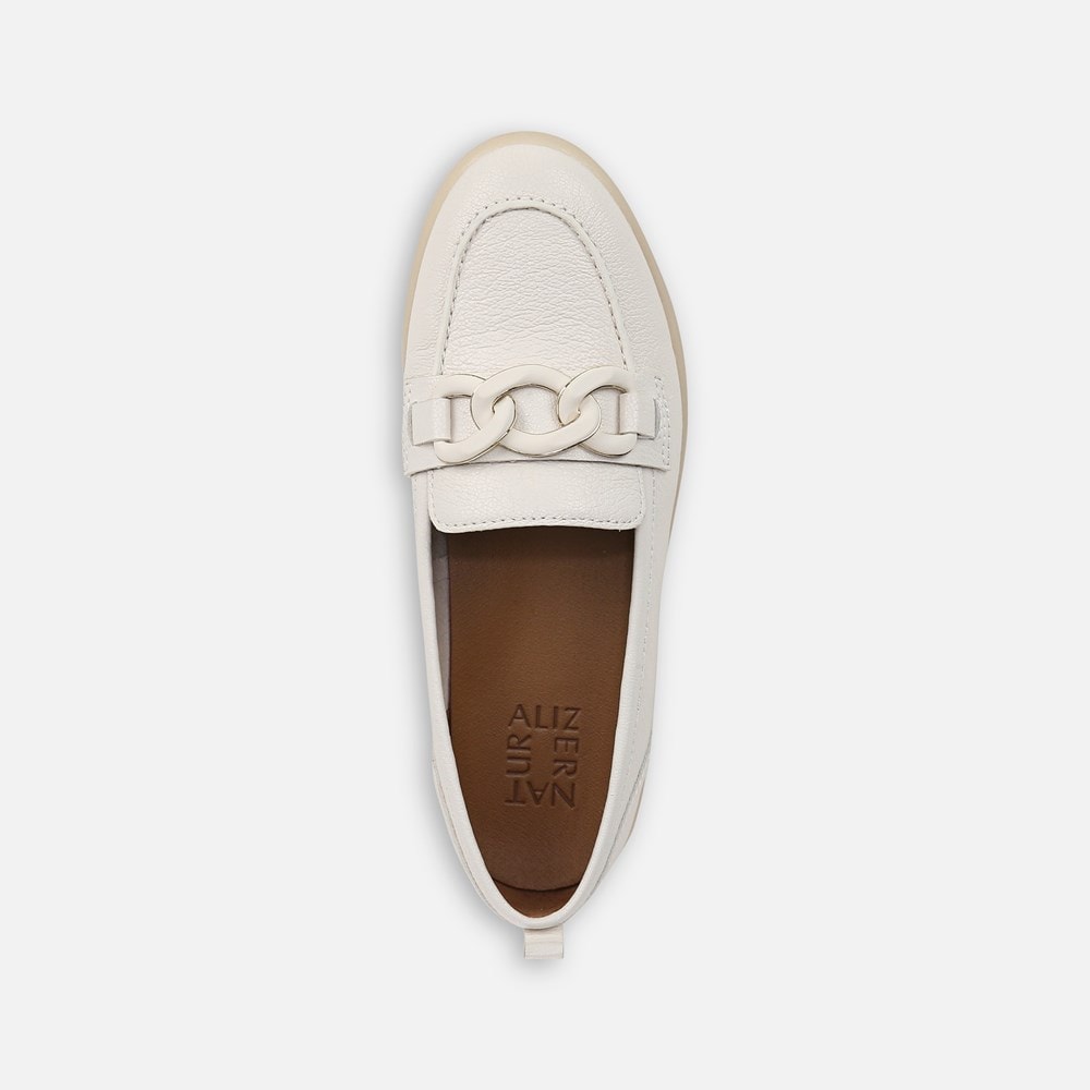 Naturalizer Kateri Bit Loafer | Womens Flats