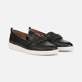 Kateri Bit Loafer