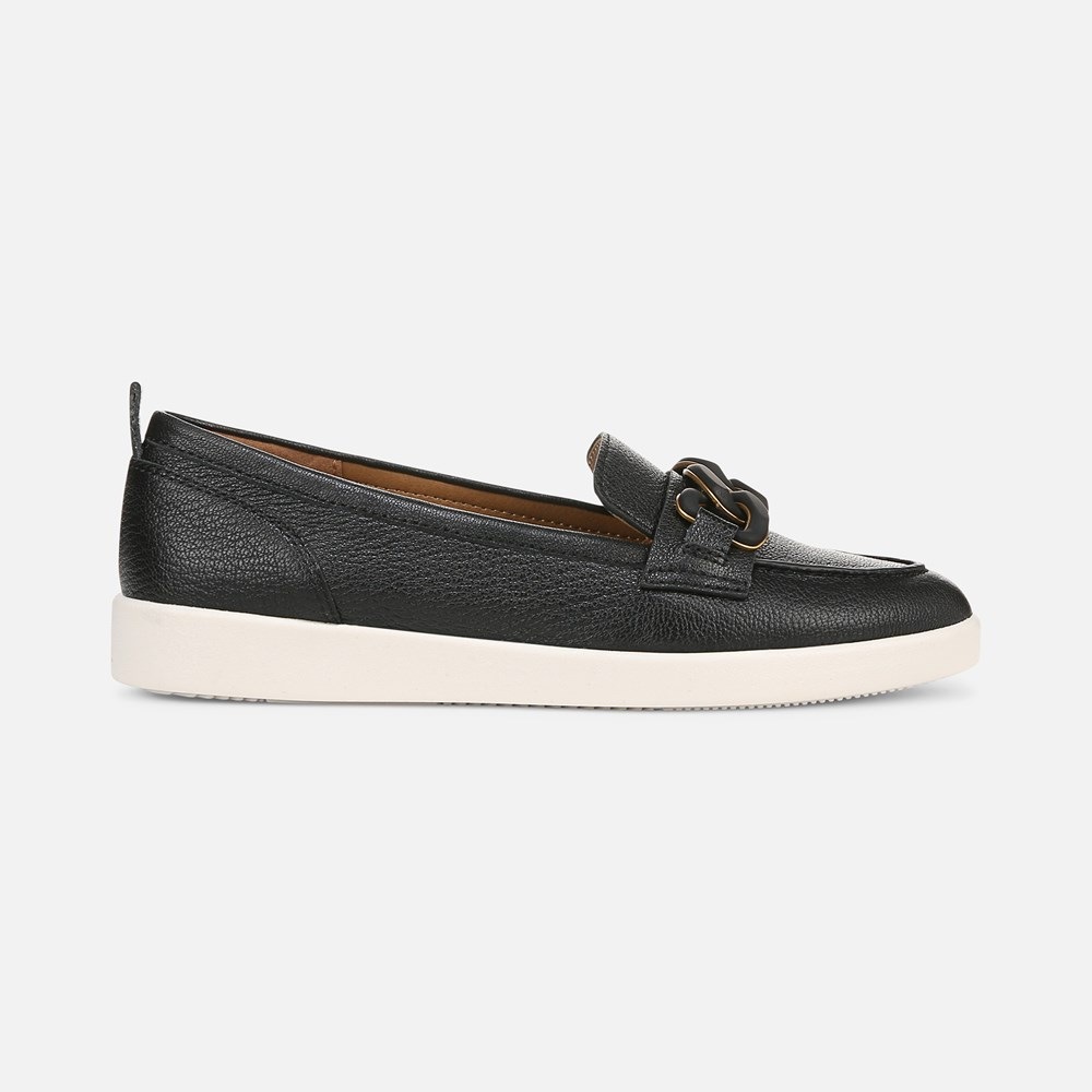 Kateri Bit Loafer