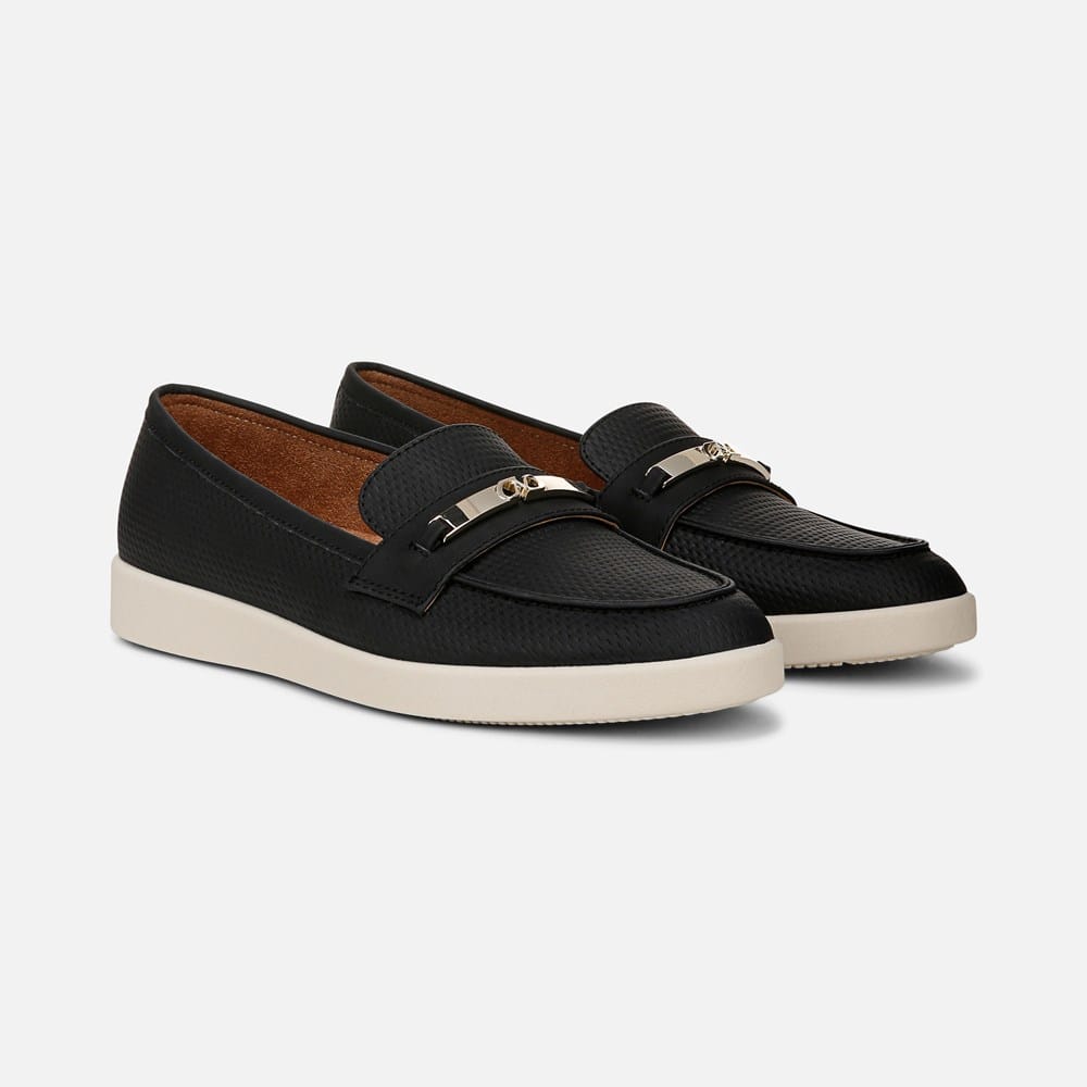 Naturalizer Isla Bit Loafer | Womens Flats