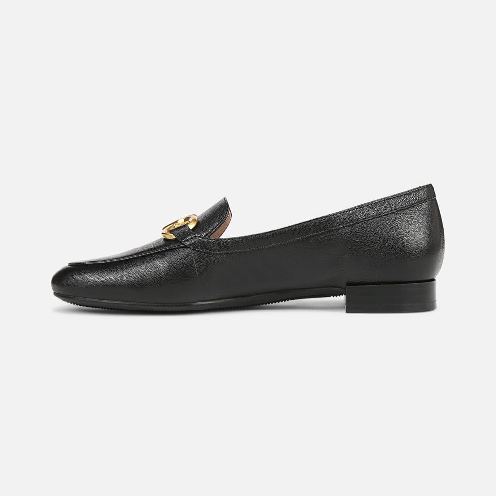 Naturalizer Jovie Bit Loafer | Womens Flats