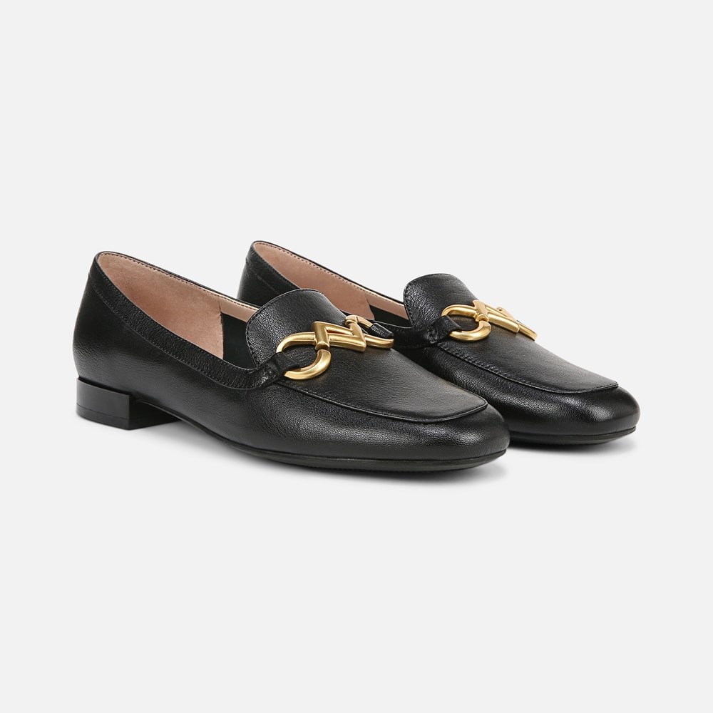 Naturalizer Jovie Bit Loafer | Womens Flats