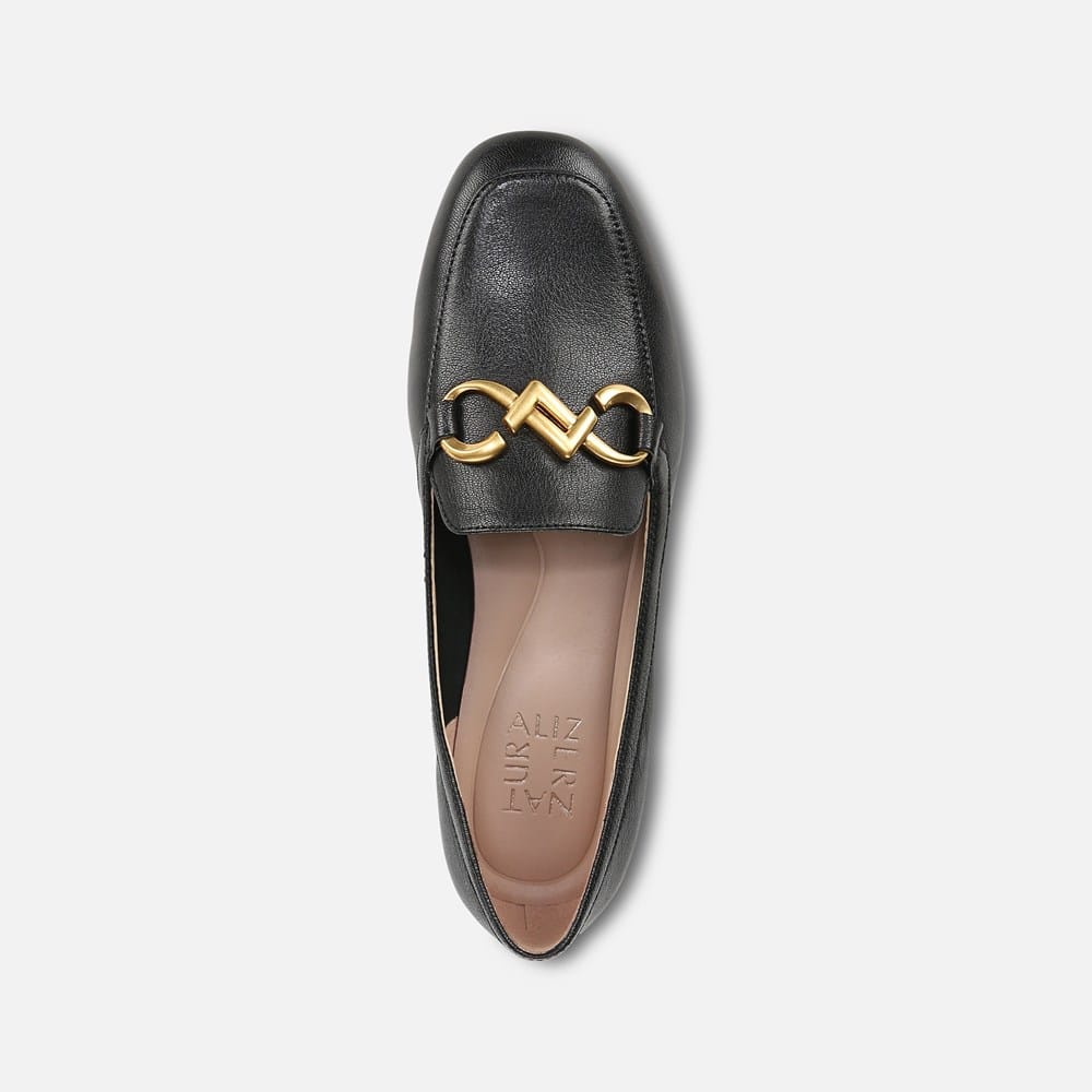 Naturalizer Jovie Bit Loafer | Womens Flats
