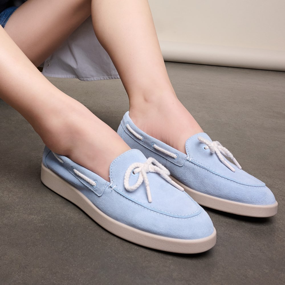 Naturalizer ナチュラライザー レディース 女性用 シューズ 靴 ヒール Pnina Tornai for Naturalizer - Ai - Pink Fabric