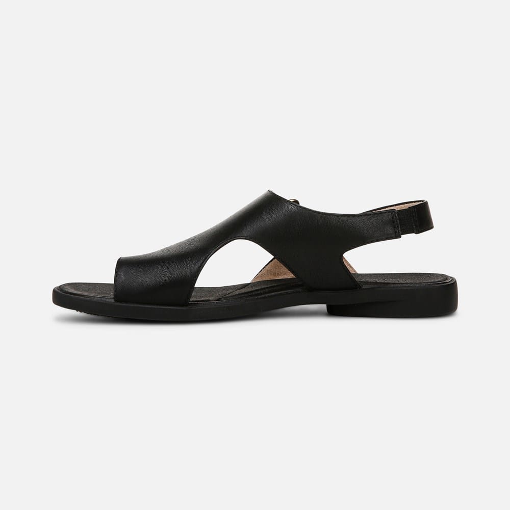 Naturalizer SOUL Freya Sandal | Womens Sandals