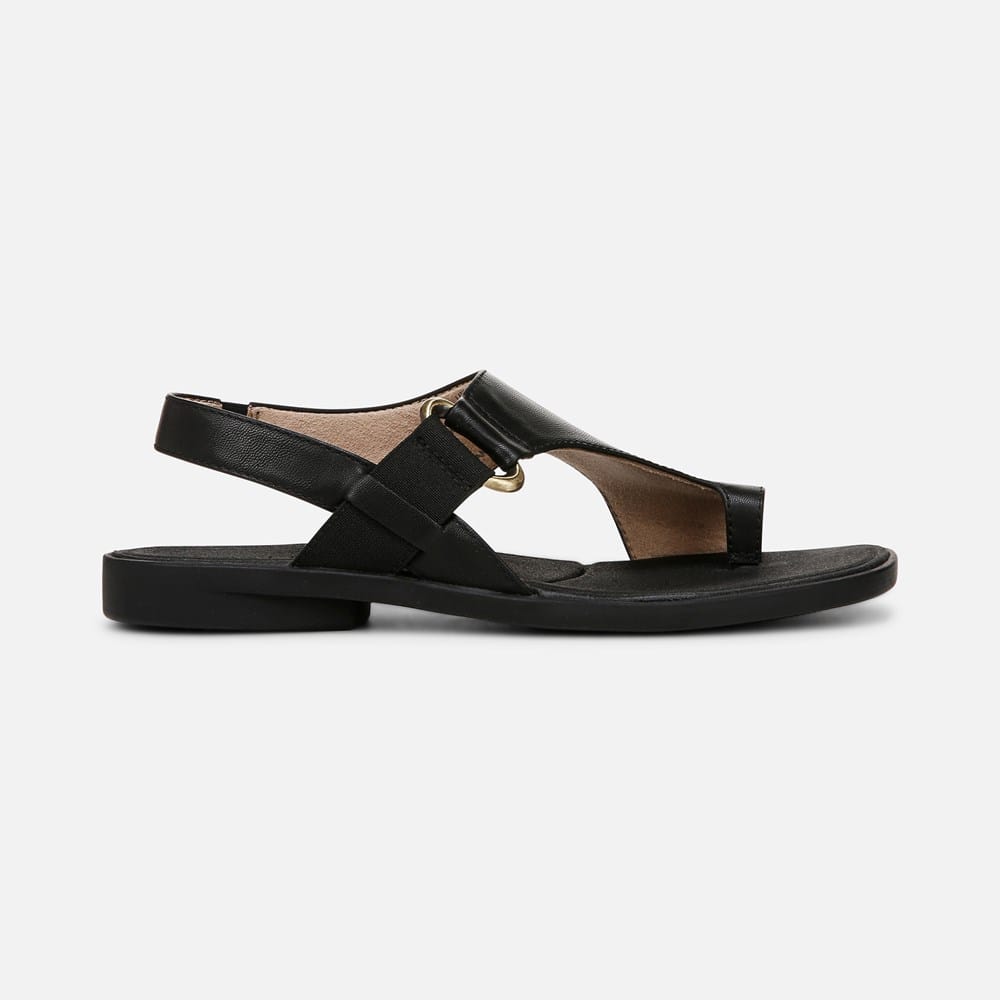 Naturalizer SOUL Freya Sandal | Womens Sandals