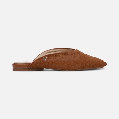 Women's Shoes | Iconic Comfort in Sizes 5M-12W | Naturalizer