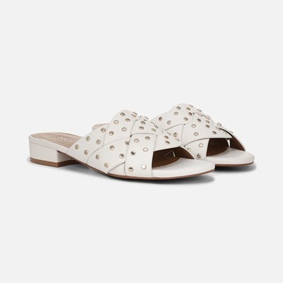 Naturalizer Genevieve Slide Sandal | Womens Sandals