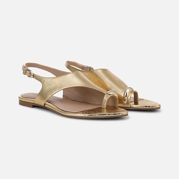 Naturalizer 27 EDIT Via Sandal | Womens Sandals