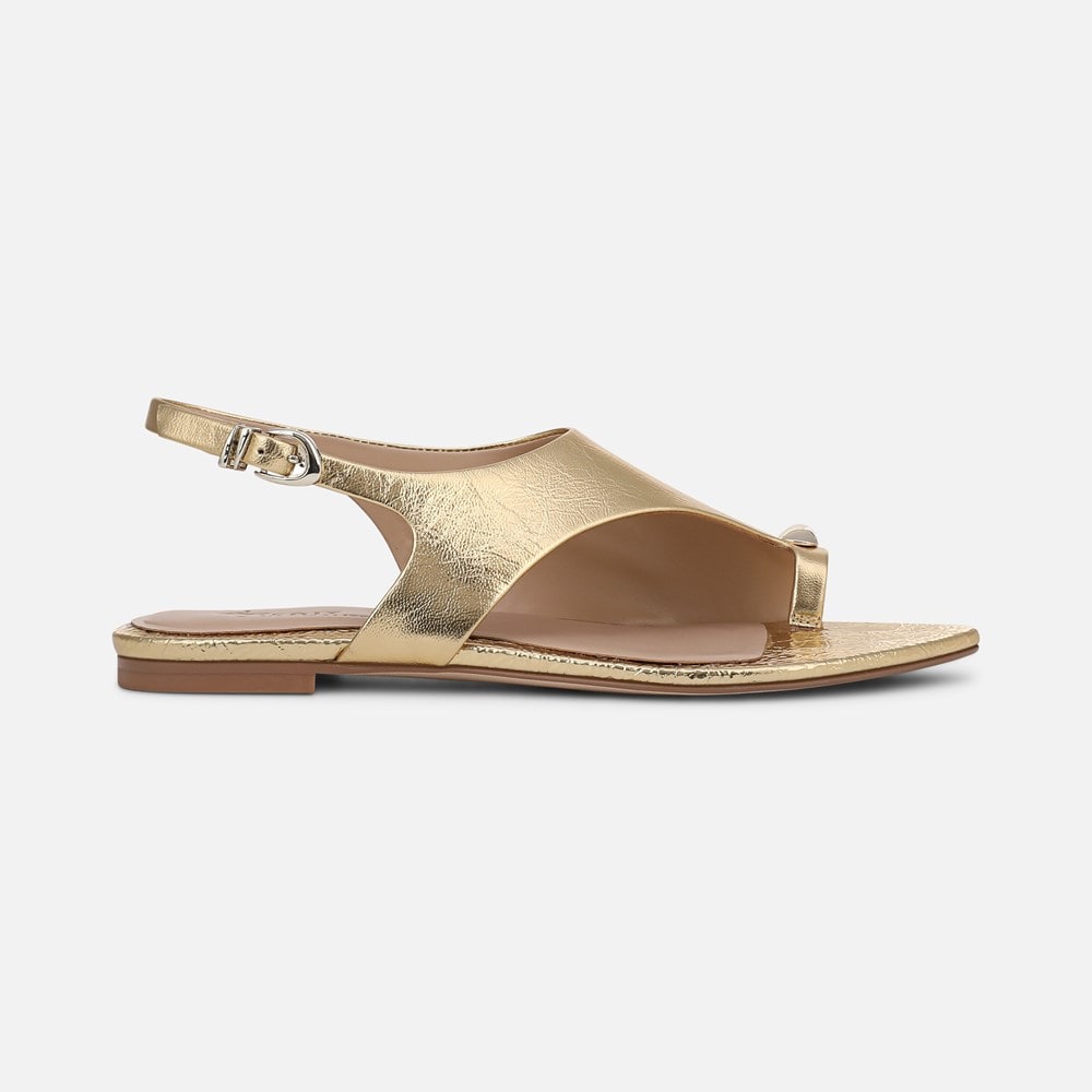 Naturalizer 27 EDIT Via Sandal | Womens Sandals