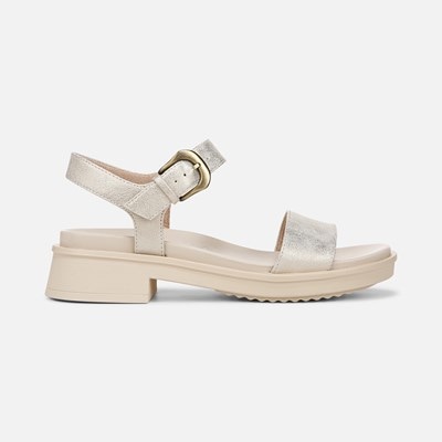 Platform Sandals for Women | Naturalizer