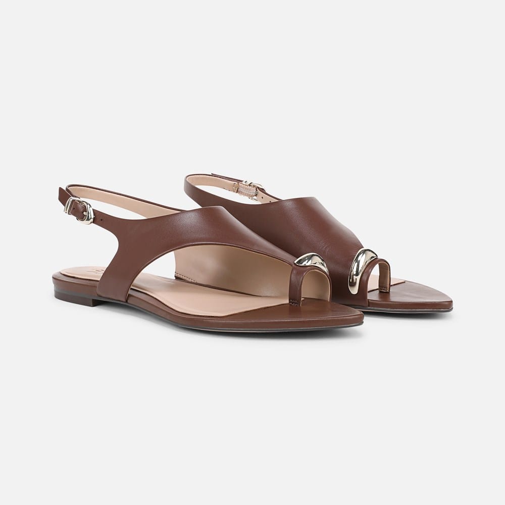 Naturalizer 27 EDIT Via Sandal | Womens Sandals