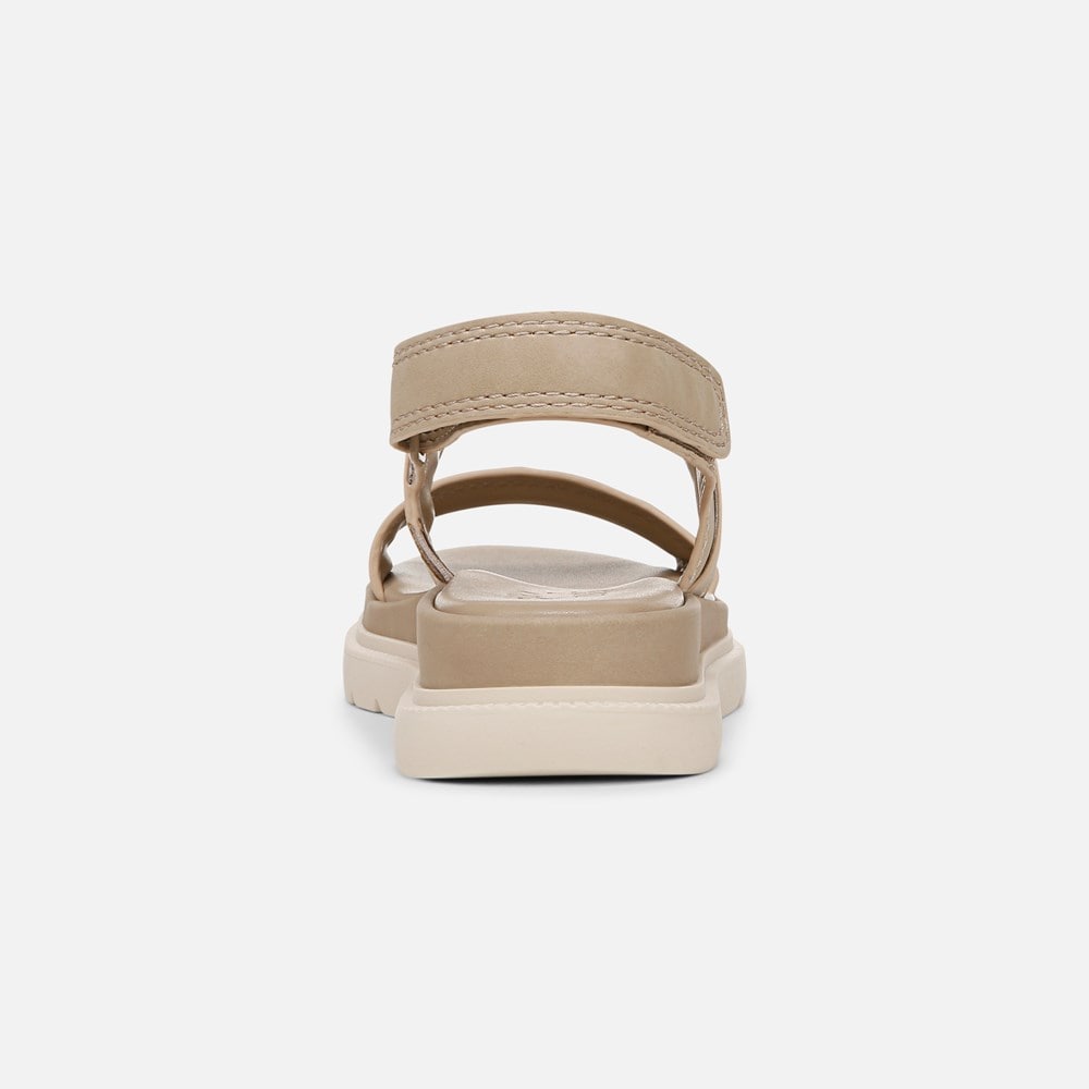 Naturalizer Attract Sandal | Womens Sandals
