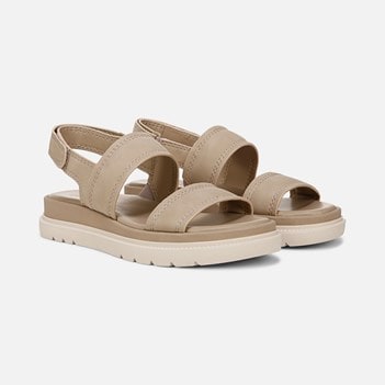 Naturalizer Attract Sandal | Womens Sandals