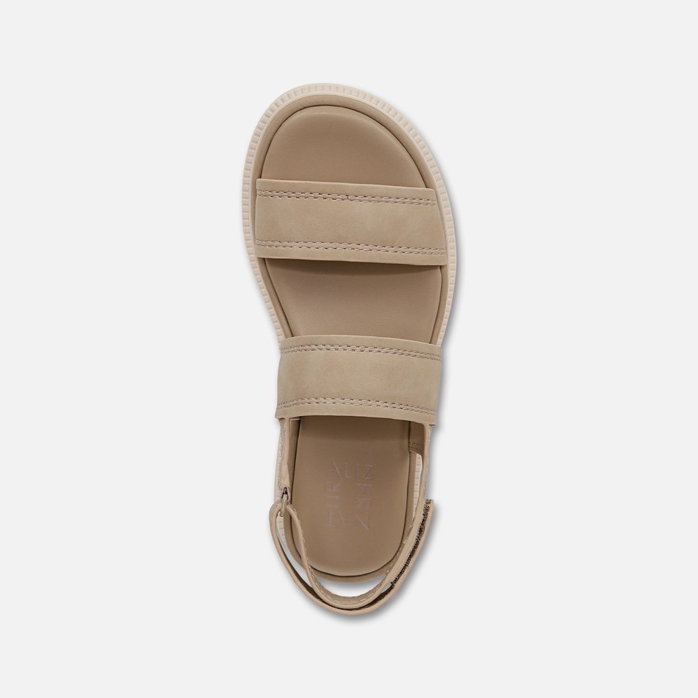 Naturalizer Attract Sandal | Womens Sandals