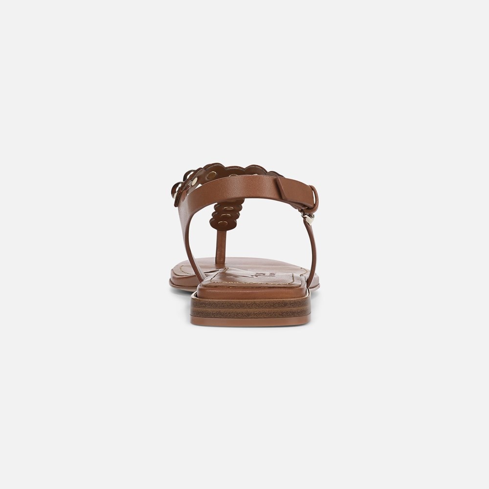 Naturalizer 27 EDIT Nara Sandal | Womens Sandals