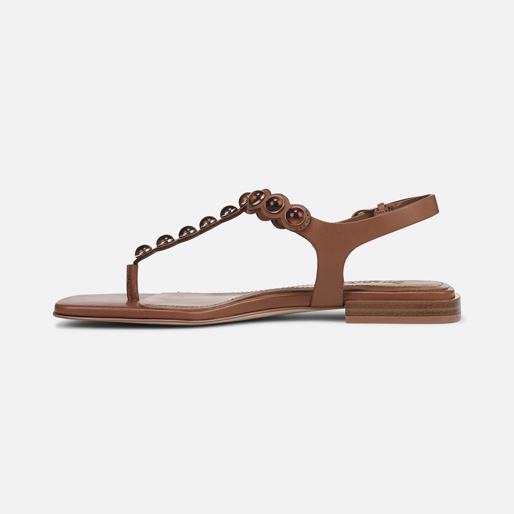 Naturalizer 27 EDIT Nara Sandal | Womens Sandals