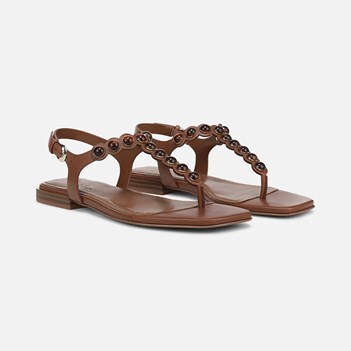 Naturalizer 27 EDIT Nara Sandal | Womens Sandals