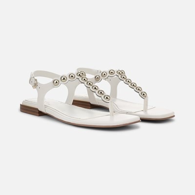 Strappy Sandals | Naturalizer