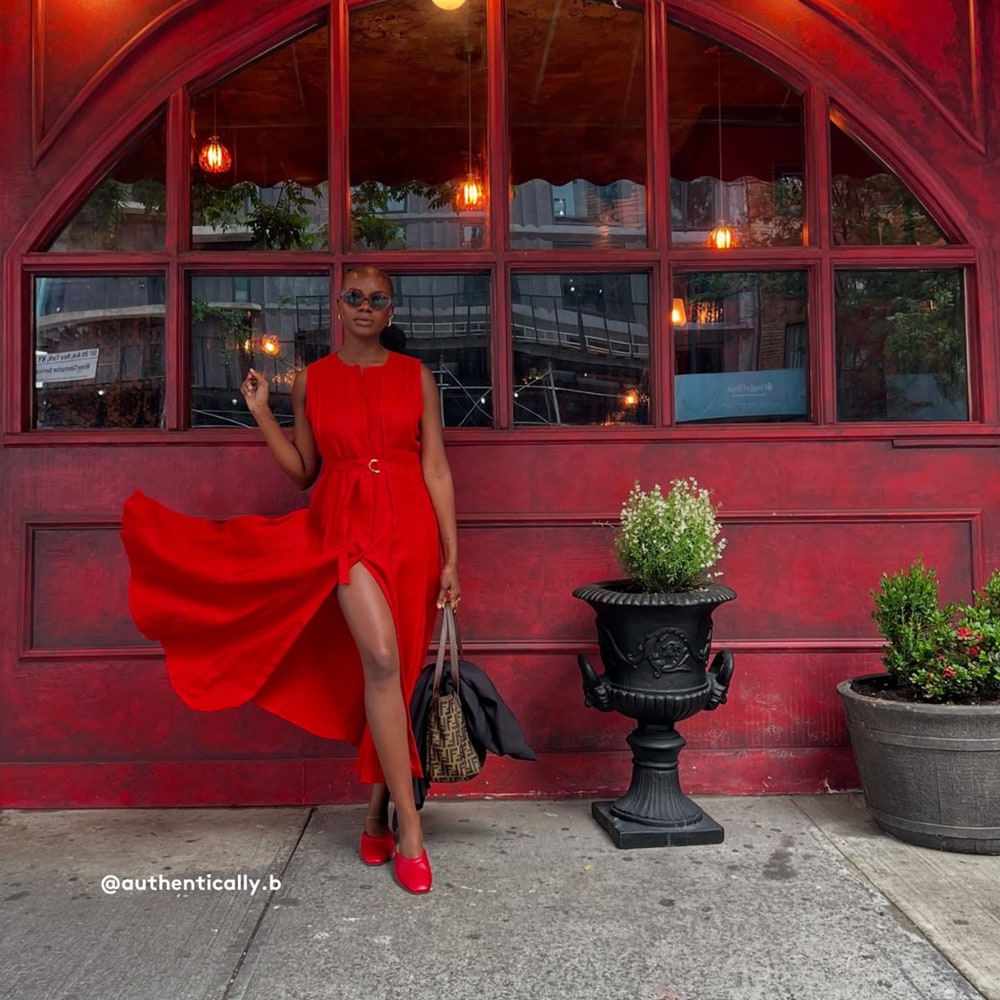 Naturalizer 27 EDIT Carla Ballet Mule | Womens Flats