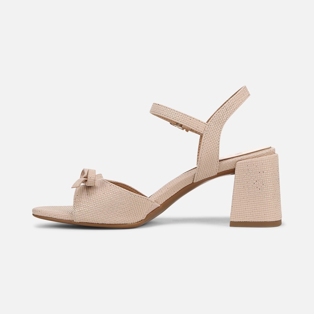 Naturalizer Deandra Dress Sandal | Womens Heels
