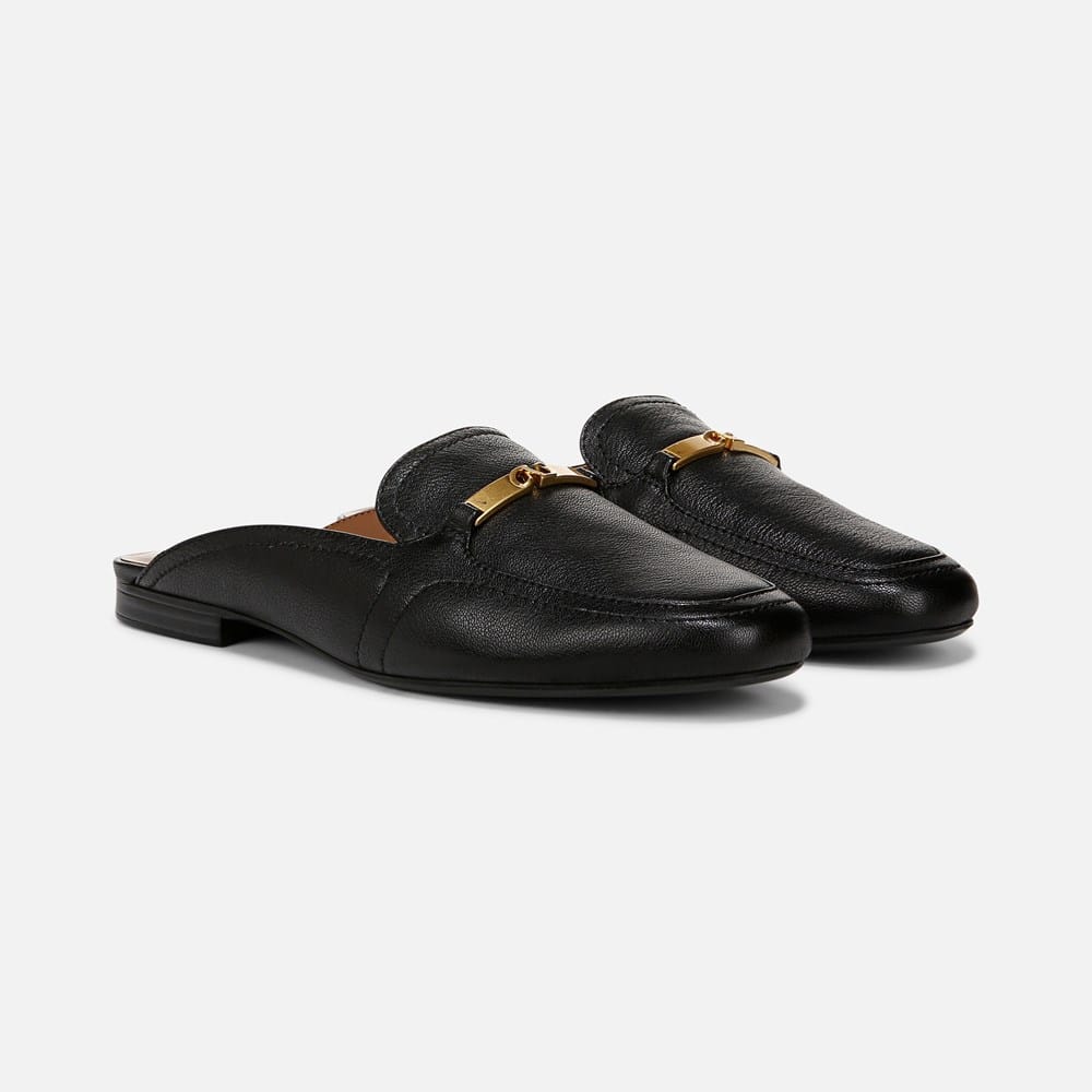 Naturalizer Emerson Mule | Womens Flats