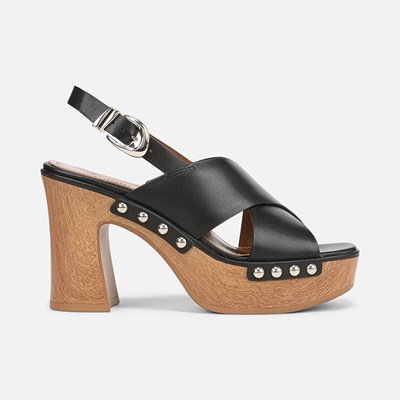 Platform Heels for Women | Naturalizer