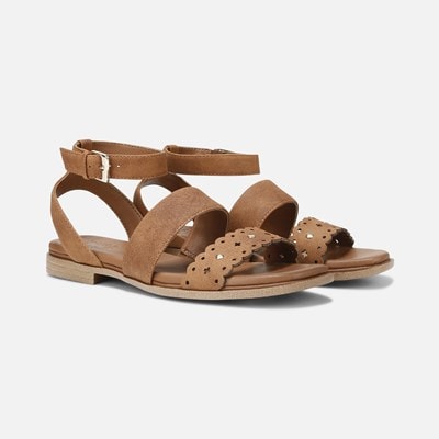 Naturalizer Birch Sandal | Womens Sandals