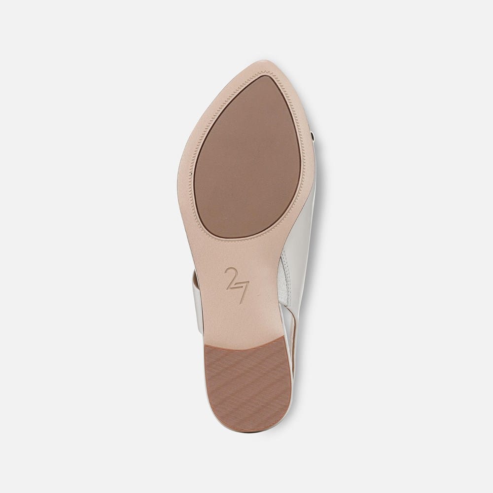 Naturalizer 27 EDIT Via Sandal | Womens Sandals