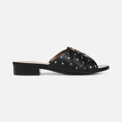 Women's Slide Sandals | Naturalizer