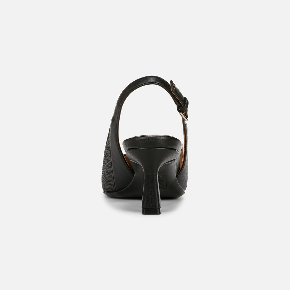 Tansy 2 Slingback Sandal