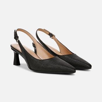 Tansy 2 Slingback Sandal