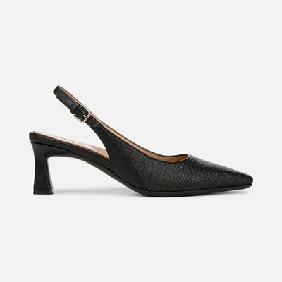 Women's Shoes | Iconic Comfort in Sizes 5M-12W | Naturalizer