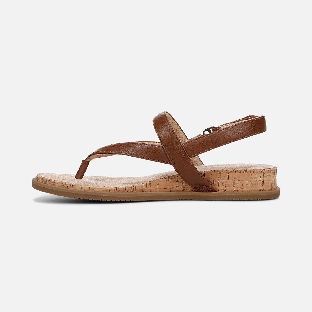 alton brown stuffing vs dressing Harriette Brown Gold Toe Strappy Sandals by Priceless