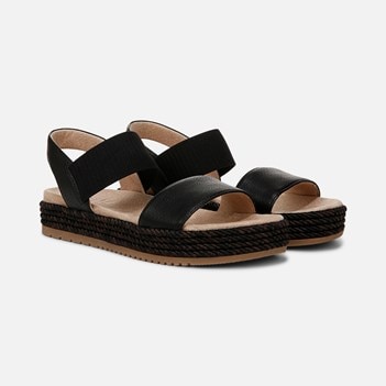 Naturalizer SOUL Diana Strappy Sandal | Womens Sandals