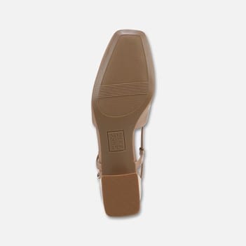 Naturalizer Harper Slingback | Womens Flats