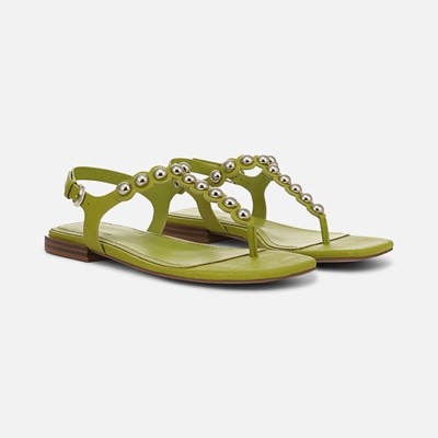 27 Edit Shoes for Women | Naturalizer.com