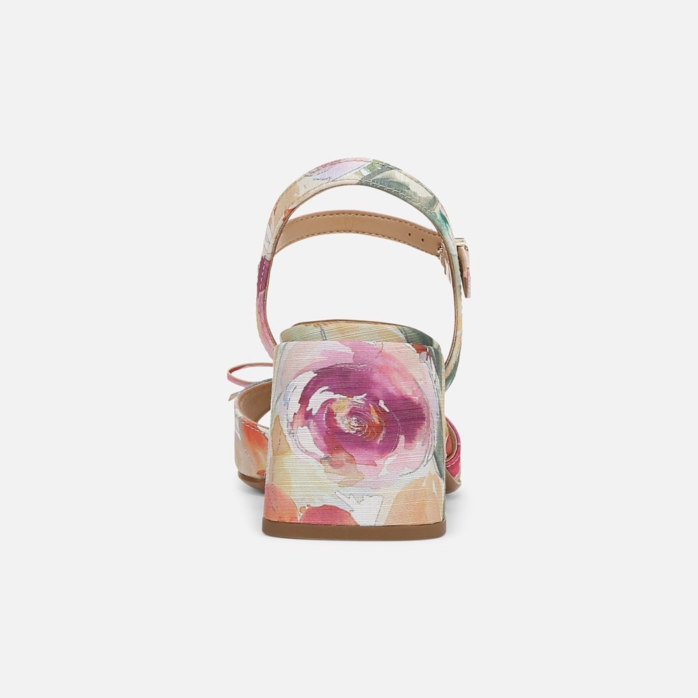 Deandra Dress Sandal