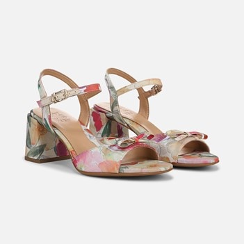 Deandra Dress Sandal